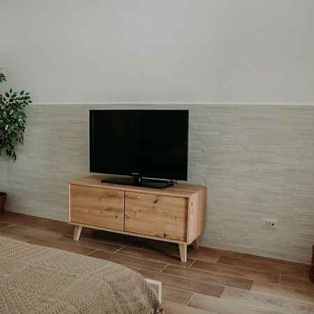 Amare Relais Home Bari Exterior foto